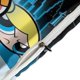 thumbnail image 4 of The Powerpuff Girls 3-Piece Bedding Set Soft Warm And Comfortable Bed Set, 4 of 5