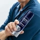 thumbnail image 5 of Desodorante Aerosol Nivea Derma Protect Clinical Hombre, 150 ml, 5 of 6