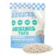 thumbnail image 5 of Arena para Gatos THE LICKER STORE 3,6 kg Tofu Descartable, 5 of 6
