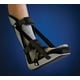 thumbnail image 4 of Soporte para piernas United Ortho Plantar Fasciitis Black M, 4 of 4