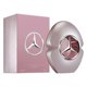 thumbnail image 2 of Perfume Mercedes Benz Woman Amber Floral Eau de Toilette 60 ml, 2 of 8