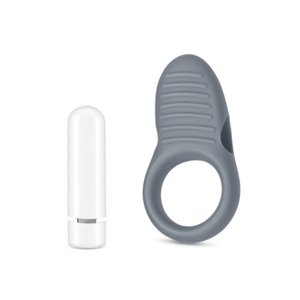 Dominame - Noje – Anillo C1