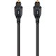 thumbnail image 1 of Cable Óptico Toslink AudioQuest Pearl 9.8 Digital, 1 of 3
