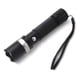 thumbnail image 2 of Linterna Led Tactica Zoom Swat Led Cree Recargable, 2 of 2