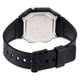 thumbnail image 3 of Reloj Hombre CASIO Casio Digital, 3 of 3