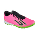 thumbnail image 2 of ZAPATILLAS BABY FUTBOL SKECHERS SKX 2 CLUB TF ADULTO 252134-PKBK - Talla 42 CL / 10 US / 28 CM, 2 of 5
