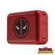thumbnail image 2 of Parlante Bluetooth Portátil Klip Xtreme Nitro Deadpool KBS-025MD-D, 2 of 6