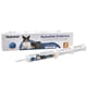 thumbnail image 1 of Enterico Probioticos 15 Gr Perros Y Gatos, 1 of 2