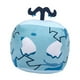 thumbnail image 5 of Animal De Peluche, Adornos Decorativos De Peluche, Juguete De Peluche Para Coche, Sofá, Sala De Estar, Estilo J, 5 of 5
