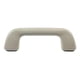 thumbnail image 1 of Manija De Techo Interior 74610-52020 Para Toyota Prius Vios 2008-2014, 1 of 5