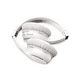 thumbnail image 3 of Audífonos Inalámbricos Motorola Moto Xt220 Bluetooth Blanco, 3 of 5