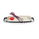 thumbnail image 2 of Foco Lateral Led Azul Halo 12 Y 24 Volts, 2 of 3