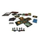 thumbnail image 3 of Juego de Mesa Betrayal al house on the hill., 3 of 3