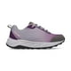 thumbnail image 1 of Zapatilla Trail Running Freia Mujer Spalding, 1 of 5