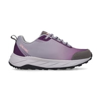Zapatilla Trail Running Freia Mujer Spalding