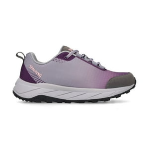 Zapatilla Trail Running Freia Mujer Spalding