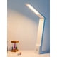 thumbnail image 3 of Lampara Mesa Hogar Escritorio Led Proteccion Ocular Rondon, 3 of 3