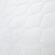 thumbnail image 3 of Colchón Focus 2 Plazas 150X190, 3 of 3