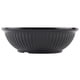 thumbnail image 2 of SET 3 BOWL NEGRO 670 ml, 2 of 3