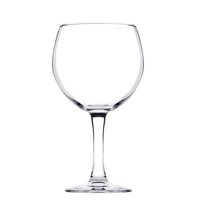 Pasabahce - Copa Ginebra 600 Ml Set 6 Piezas