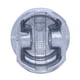 thumbnail image 3 of Juego pistones std chevrolet corsa 1.4 eco swing 1993 1998, 3 of 3