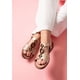 thumbnail image 1 of Sandalia Milu Dorado, 1 of 5