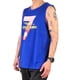 thumbnail image 3 of Polera Sin Manga Musculosa Hombre Diseño Colores 294, 3 of 4