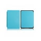 thumbnail image 2 of Funda Paperwhite Signature Edition 2021 Celeste, 2 of 2