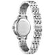 thumbnail image 3 of Reloj Citizen Mujer EM1050-56A Premium Eco-Drive, 3 of 6