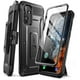 thumbnail image 1 of Funda SUPCASE Unicorn Beetle Pro para Samsung Galaxy A54, 1 of 3