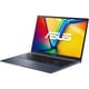 thumbnail image 4 of Notebook Vivobook Go 15 X1502VA-NJ849W 15.6" Full HD Intel Core i7 12GB 512GB SSD Azul, 4 of 8