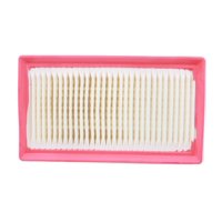 Repuestos Del Sol - Filtro Aire Kia Rio 5C Ex 1.4 2017 2019