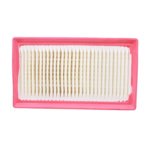 Repuestos Del Sol - Filtro Aire Kia Rio 5C Ex 1.4 2017 2019