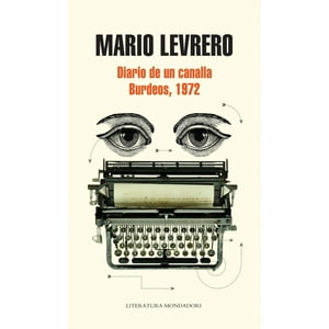 Penguin Random House - Libro La Reina Descalza
