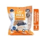 thumbnail image 1 of Galleta Naranja Chocolate Tira, 3 Un, 1 of 1