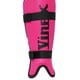 thumbnail image 4 of Canillera Hockey Césped Vinex Defense Profesional, 4 of 10