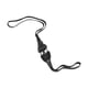 thumbnail image 1 of Correa De Guitarra De Liberación Rápida, Fácil De Usar, Piezas De Reparación Profesionales, Accesorios, 1 of 5