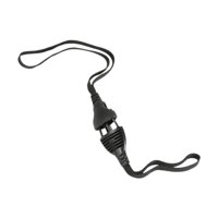 Bothyi - Correa De Guitarra De Liberación Rápida, Fácil De Usar, Piezas De Reparación Profesionales, Accesorios