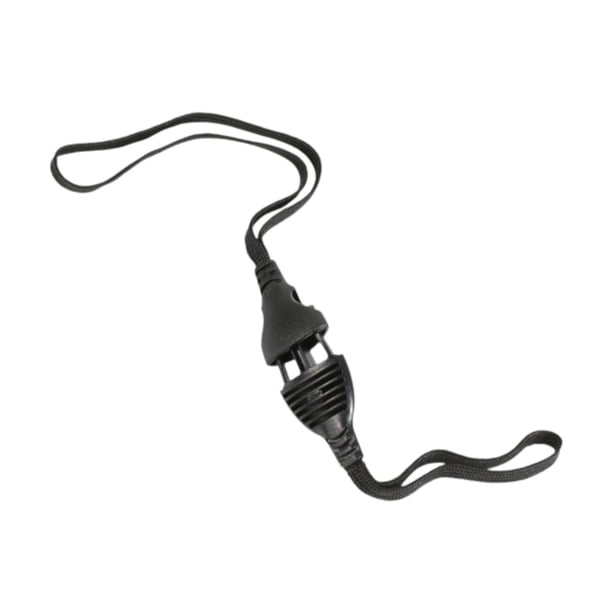 Correa De Guitarra De Liberación Rápida, Fácil De Usar, Piezas De Reparación Profesionales, Accesorios