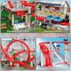 thumbnail image 5 of Set de Construcción Mould King de 3.675 piezas con Montaña Rusa Motorizada, 5 of 7