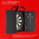 thumbnail image 3 of Set de Cabina de Dardos Target Darts Arc con Iluminación, 3 of 9