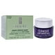thumbnail image 3 of Crema Rica Correctora De Arrugas De Reparación Clínica Inteligente De Para es - Crema, 3 of 4