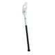 thumbnail image 3 of Aleación Plegable Bicicleta Pateo Soporte De Bicicleta Soporte De Patada Ajuste Para Birdy Bike Silver Silver 18in, 3 of 3