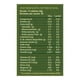 thumbnail image 2 of Chlorella Power 360 Tabletas Organicas, 2 of 2