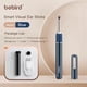 thumbnail image 1 of Bebird Note5 Pro Ear Cleaner Smart Visual Ear Wax Sticks Endoscope Tweezers Earpick Mini Camera Otoscope Personal Health Care, 1 of 3