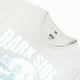 thumbnail image 2 of Polera Hombre Star Wars Darth Vader II Gris, 2 of 3