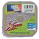 thumbnail image 1 of Nylon De Pesca Multicolor 0,70mm Resistenci25kg Bobina 100mt, 1 of 3