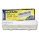 thumbnail image 1 of Dispensador de film STRETCH-TITE 7500 con cortador fácil de recargar, 1 of 7