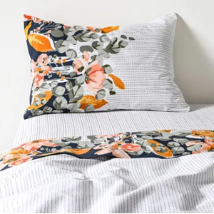 Genérico - Sabanas King Cannon 200 Hilos