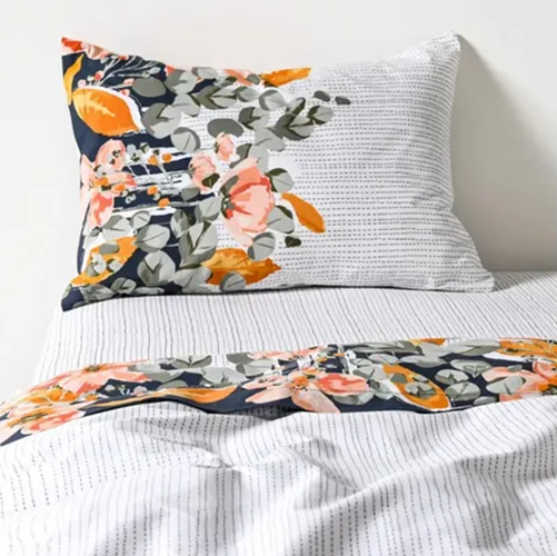 Genérico - Sabanas King Cannon 200 Hilos